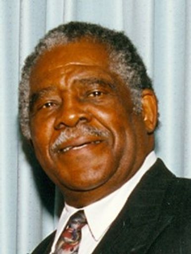 Kenneth H. Taylor Profile Photo