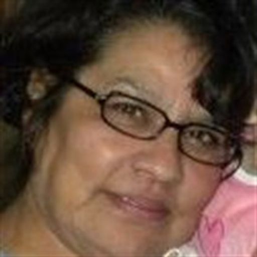 Mary Carmack