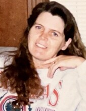 Joyce Edwards Profile Photo