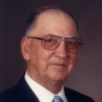 Henry Rinke Profile Photo