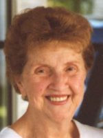 Dorothy Catherine King Profile Photo