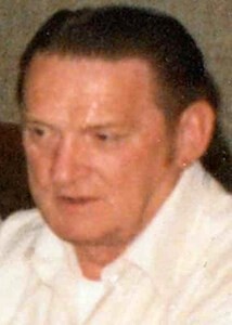 Robert Raymond Molter Profile Photo