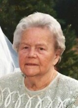 Lillian G. Puzio