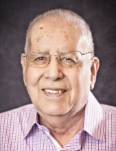 Saul B. Corday Profile Photo