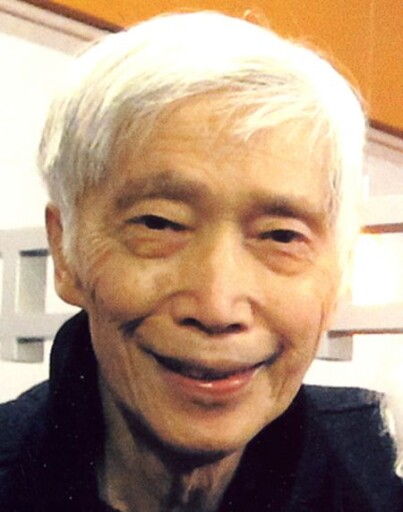 Herman Wong