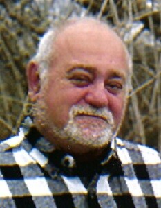 David J. Guy Profile Photo