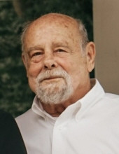 Harold G. Stroud Profile Photo