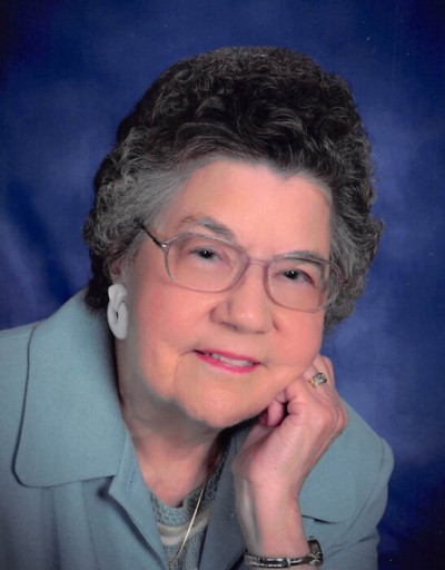Joann E. Bachman Profile Photo