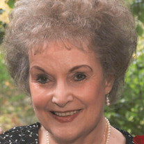 Marie Jakstadt Profile Photo
