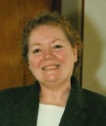 Anne Harmon Profile Photo