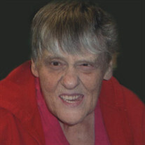 Marilyn Downhour Profile Photo
