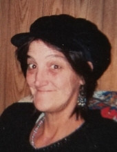 Bonnie J. Dillard Profile Photo