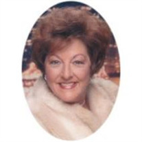 Judith Arnold Profile Photo