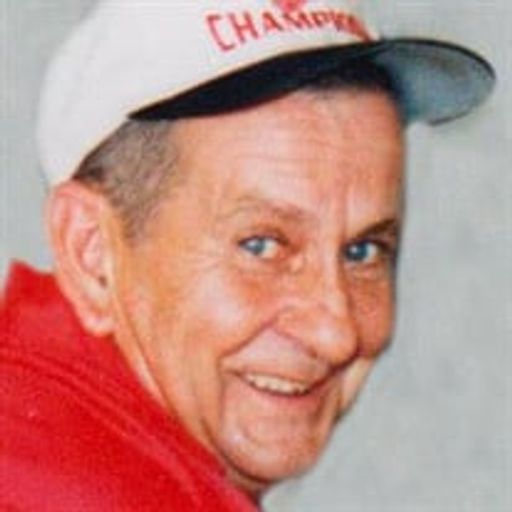 James "Jim" Millard Sr. Profile Photo