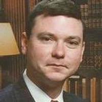 The Honorable Jacky Don Martin Profile Photo