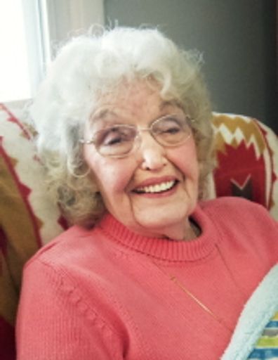 Constance  E. Hoolehan Profile Photo