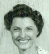 Helen I. Henker Profile Photo