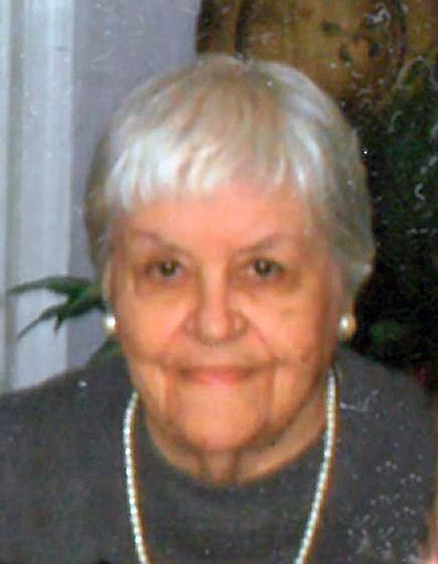 Colleen F. Price