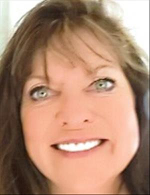 Annette Barr Profile Photo