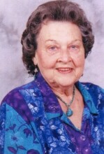 Norma  Fern Boley