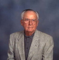 Robert Stanley "Stan" James