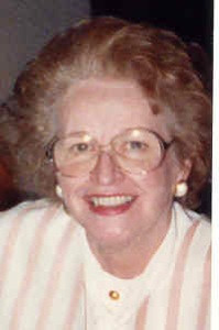 Elaine A. Trenz