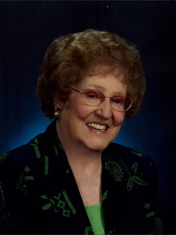 Lois Whitney