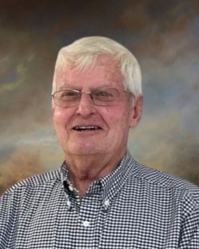 Terry Gurley Obituary June 23, 2024 - Pegues Funeral Directors