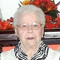 Phyllis Olson