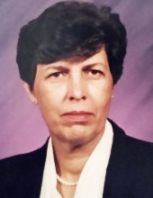 Lois Grayshan Hoffer Profile Photo