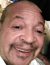 Eddie Lee Donald, Sr. Profile Photo