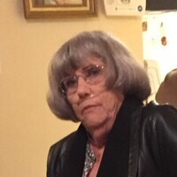 JoAnn Scott Looney (Plainview) Profile Photo