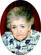 Mildred Lachance Profile Photo