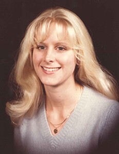 Karen Moore Profile Photo