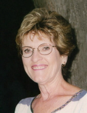 Mary Sue David Profile Photo