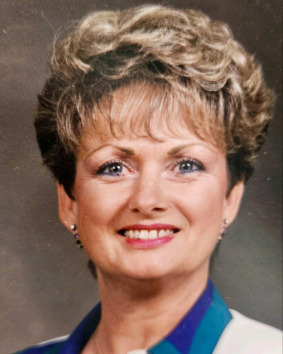 Linda Clouse Profile Photo