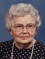 LaVerne  J. ROHLWING