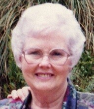 Sylvia (Jones)  Smith