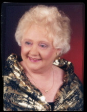Bonnie Lee Pelz Profile Photo