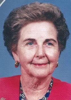 Dorothy Bright Day Profile Photo