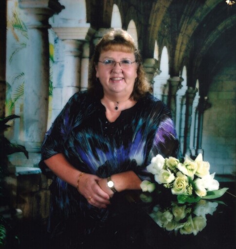 Ann (Snodgrass)  Richardson Profile Photo