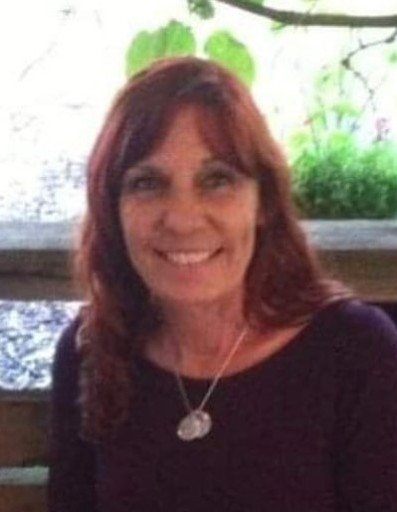 Cynthia L. Lyons Profile Photo