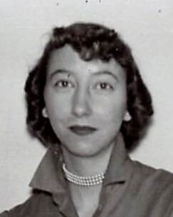 Marjorie A. Young Profile Photo