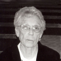 Irene Patterson Shelton Profile Photo