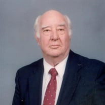 John R. Long Jr. Profile Photo