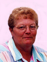 PATRICIA  LEE SIEVERS