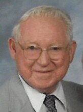 Albert J. Hepfner Profile Photo