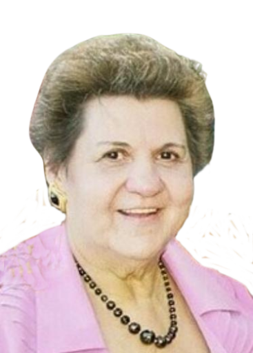 Laura P. Moura