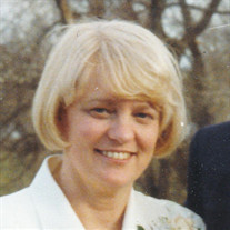 Dorothy Joy Profile Photo
