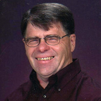 Howard Tom Youngberg Profile Photo